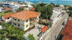 Foto 4 de Ponto Comercial com 10 Quartos à venda, 1300m² em Cachoeira do Bom Jesus, Florianópolis