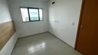 Foto 10 de Flat com 1 Quarto para alugar, 35m² em Várzea, Recife