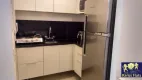 Foto 2 de Flat com 1 Quarto à venda, 38m² em Itaim Bibi, São Paulo