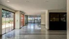 Foto 47 de Apartamento com 4 Quartos à venda, 210m² em Funcionários, Belo Horizonte