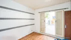 Foto 19 de Sobrado com 5 Quartos à venda, 240m² em Vila Prudente, São Paulo