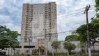 Foto 23 de Apartamento com 2 Quartos à venda, 55m² em Vila Industrial, Campinas