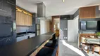 Foto 6 de Apartamento com 2 Quartos à venda, 101m² em Zona Nova, Capão da Canoa