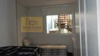 Foto 24 de Casa com 5 Quartos para venda ou aluguel, 1500m² em Brooklin, São Paulo