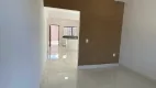 Foto 17 de Casa com 3 Quartos à venda, 147m² em Setor Residencial das Rosas, Anápolis