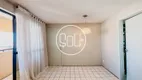 Foto 34 de Apartamento com 3 Quartos à venda, 96m² em Lagoa Nova, Natal