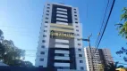 Foto 16 de Apartamento com 4 Quartos à venda, 129m² em Suíssa, Aracaju