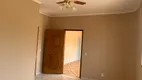 Foto 7 de Casa com 3 Quartos à venda, 180m² em Residencial Etemp, São José do Rio Preto