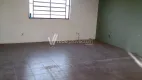 Foto 4 de Sala Comercial com 1 Quarto para alugar, 30m² em Jardim Novo Campos Elíseos, Campinas