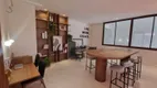 Foto 26 de Apartamento com 1 Quarto para alugar, 39m² em Cambuí, Campinas