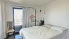 Foto 12 de Apartamento com 3 Quartos à venda, 126m² em Meireles, Fortaleza