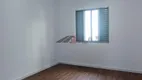 Foto 6 de Casa com 2 Quartos para alugar, 65m² em Vila Mira, São Paulo