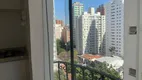 Foto 22 de Apartamento com 1 Quarto à venda, 69m² em Jardim América, São Paulo