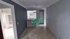 Foto 4 de Apartamento com 2 Quartos à venda, 55m² em Jardim Norma, São Paulo