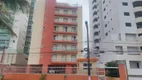 Foto 17 de Apartamento com 1 Quarto à venda, 54m² em Vila Atlântica, Mongaguá