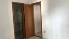 Foto 9 de Apartamento com 3 Quartos à venda, 170m² em Vila Tupi, Praia Grande