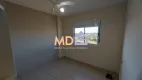 Foto 9 de Apartamento com 3 Quartos à venda, 73m² em Vigilato Pereira, Uberlândia