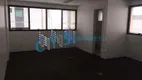 Foto 9 de Sala Comercial para venda ou aluguel, 46m² em Vila Clementino, São Paulo