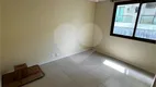 Foto 10 de Apartamento com 2 Quartos à venda, 80m² em Charitas, Niterói