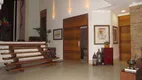 Foto 5 de Casa de Condomínio com 5 Quartos à venda, 630m² em Condominio São Joaquim, Vinhedo