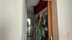 Foto 17 de Apartamento com 4 Quartos à venda, 200m² em Boa Viagem, Recife