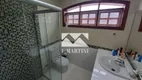 Foto 7 de Casa com 3 Quartos à venda, 240m² em Centro, Piracicaba