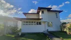 Foto 2 de Casa de Condomínio com 4 Quartos à venda, 205m² em Vale dos Pinheiros, Nova Friburgo