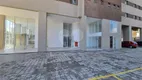 Foto 3 de Apartamento com 1 Quarto à venda, 42m² em Jardim Avelino, São Paulo