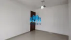 Foto 6 de Apartamento com 3 Quartos à venda, 60m² em Jacarepaguá, Rio de Janeiro