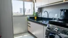 Foto 6 de Apartamento com 3 Quartos à venda, 165m² em Jardim do Mar, São Bernardo do Campo