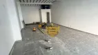 Foto 4 de Ponto Comercial para alugar, 90m² em Centro, Niterói