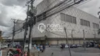 Foto 20 de Sala Comercial à venda, 22m² em Madureira, Rio de Janeiro