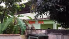 Foto 25 de Casa com 3 Quartos à venda, 100m² em Fonseca, Niterói