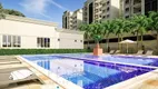 Foto 52 de Apartamento com 3 Quartos à venda, 108m² em Swiss Park, Campinas