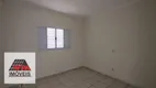 Foto 5 de Casa com 2 Quartos à venda, 123m² em Jardim Boer I, Americana