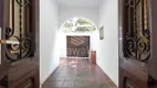 Foto 15 de Casa com 3 Quartos à venda, 160m² em Tijuca, Rio de Janeiro