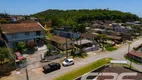 Foto 18 de Casa com 2 Quartos à venda, 150m² em Paranaguamirim, Joinville