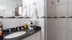 Foto 13 de Apartamento com 3 Quartos à venda, 191m² em Higienópolis, São Paulo