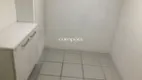 Foto 12 de Apartamento com 4 Quartos à venda, 200m² em Tamarineira, Recife