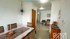 Foto 4 de Apartamento com 3 Quartos à venda, 90m² em , Itapema