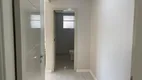 Foto 17 de Apartamento com 3 Quartos à venda, 99m² em Pio X, Caxias do Sul