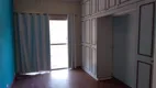 Foto 15 de Apartamento com 2 Quartos à venda, 93m² em Freguesia- Jacarepaguá, Rio de Janeiro