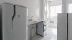 Foto 3 de Apartamento com 2 Quartos à venda, 54m² em Tingui, Curitiba