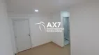 Foto 8 de Apartamento com 2 Quartos à venda, 41m² em Vila Plana, São Paulo