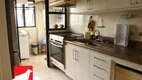 Foto 22 de Apartamento com 3 Quartos à venda, 115m² em Bosque da Saúde, São Paulo