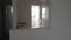 Foto 2 de Apartamento com 2 Quartos à venda, 49m² em Casa Verde, São Paulo