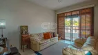 Foto 2 de Apartamento com 4 Quartos à venda, 131m² em Popular, Cuiabá
