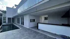 Foto 24 de Casa de Condomínio com 4 Quartos à venda, 436m² em Chácara dos Lagos, Carapicuíba