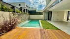 Foto 10 de Casa de Condomínio com 4 Quartos à venda, 440m² em Alphaville, Santana de Parnaíba