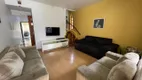 Foto 3 de Casa de Condomínio com 3 Quartos à venda, 167m² em Planalto Paulista, São Paulo